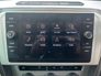2019 VOLKSWAGEN PASSAT CL 2.0 TDI MANUAL 6SPEED FWD 150HP 4DR