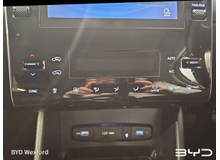 2023 Hyundai Tucson 1.6L Diesel For Sale Images