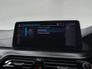 2022 BMW 5 SERIES (222) M SPORT TOURING AUTOMATIC