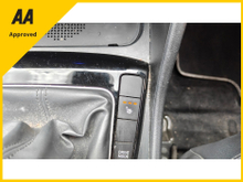 2021 Hyundai Tucson 1.6L Diesel For Sale Images