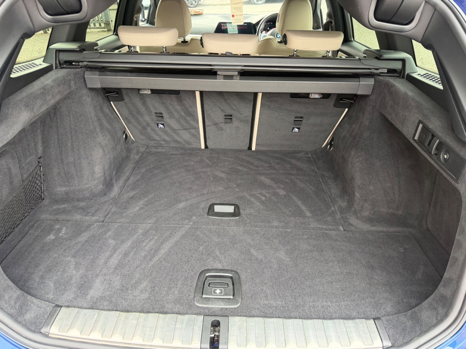 2020 BMW 3 Series 2L Diesel For Sale Images