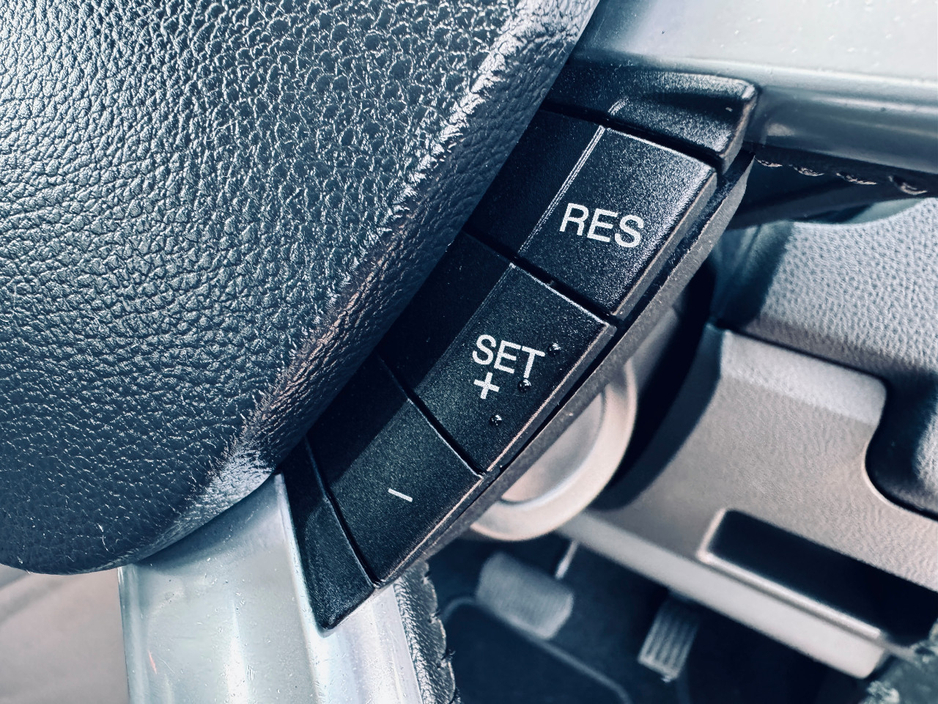 Ford Kuga TITANIUM 2.0 TDCI 4WD AUTOMATIC — thumbnail 21