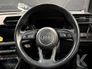 2022 AUDI A3 1.0L TFSI AUTOMATIC - CRUISE CONTROL - REVERSE CAMERA - HEATED SEATS - ALLOY WHEELS
