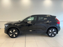 2024 VOLVO XC40 BEV Recharge 238hp RWD Plus