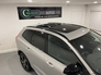 2022 VOLVO XC60 ***NOW***SOLD***SOLD***SOLD****R-DESIGN T6 RCHARG A RECHARGE AWD 350BHP**LOW MILES***HI SPEC***PREMIUM CARS IN THE NORTH EAST***