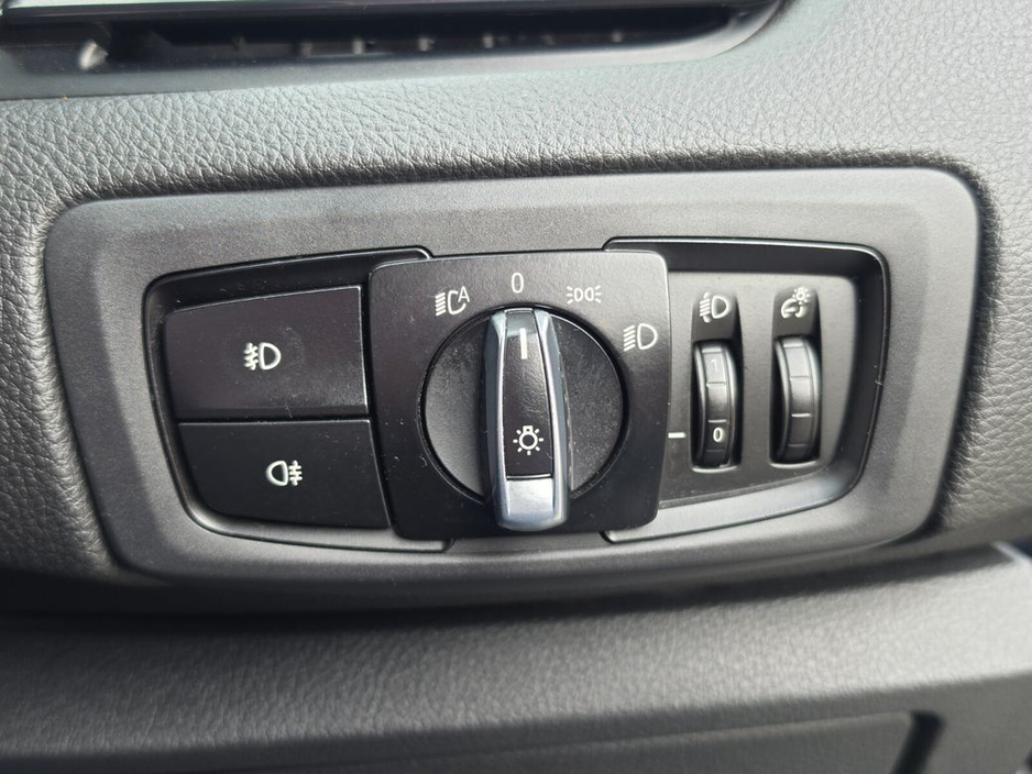 BMW 2 Series 216d SE Active Tourer — thumbnail 18