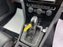 2014 VOLKSWAGEN GOLF R 4MOTION 2.0 TSI AUTO // 18