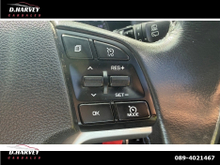 2018 Hyundai Tucson 1.7L Diesel For Sale Images