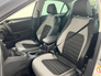 2014 VOLKSWAGEN JETTA LOW KMS*HIGHLINE 1.4tsi D7F 122HP 4DR AUTO*TWO KEYS*NCT 05/26*WARRANTY*FINANCE AVAILABLE