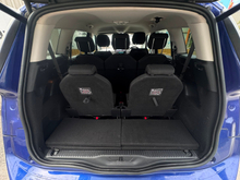 2018 Citroen Grand C4 Picasso 1.6L Diesel For Sale Images
