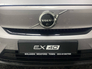 2022 VOLVO EX40 Vapor Grey EX40 Plus