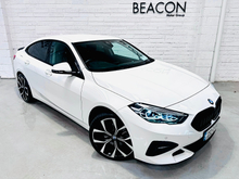 2023 BMW 2 Series 2L Diesel For Sale Images