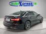 2019 AUDI A6 S Line 2.0 Automatic