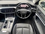 2023 AUDI A6 50 TFSi E AVANT SPORT QUATTRO 4WD//UPGRADED ALLOYS//IMMACULATE CONDITION//FINANCE PACKAGES//SIMI AND AA DEALER