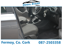 2017 Opel Corsa 1.4L Petrol For Sale Images