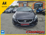 2013 VOLVO V40 D2 1.6L 115HP R DESIGN 