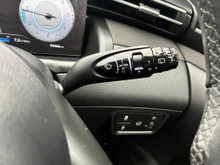 2022 Hyundai Tucson 1.6L Diesel For Sale Images