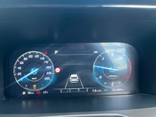 2021 Kia Sorento 2.2L Diesel For Sale Images