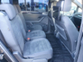 2017 VOLKSWAGEN TOURAN R-LINE * 7 SEATER * AUTOMATIC