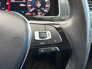 2019 VOLKSWAGEN GOLF COMFORTLINE AUTOMATIC 2.0 DIESEL //SUMMER SALE €2,000 REDUCTION//