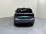 2023 VOLKSWAGEN T-CROSS R Line 1.0 TSi Automatic DSG 110 BHP