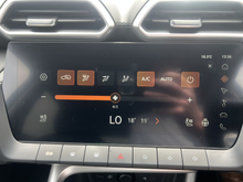 2026 MG ZS 1.5L Other For Sale Images