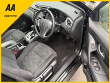 2017 Nissan X-Trail 1.6L Diesel For Sale Images