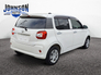2022 TOYOTA PASSO 1.0 Petrol Auto