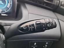 2023 Hyundai Tucson 1.6L Petrol Plug-in Hybrid For Sale Images