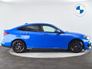 2023 BMW 2 SERIES 218i M Sport Gran Coupe