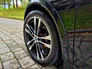 2020 BMW I3 I3S SPORT 120AH AUTO