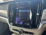 2018 VOLVO V90 D4 MOM GT Auto