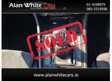 2020 Skoda Superb 2.0L Diesel For Sale Images