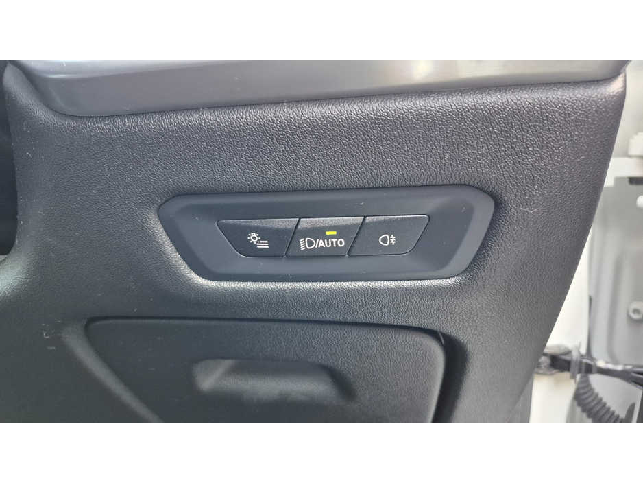2024 BMW X5 3L Diesel For Sale Images