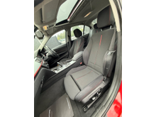 2013 BMW 3 Series 2L Diesel For Sale Images