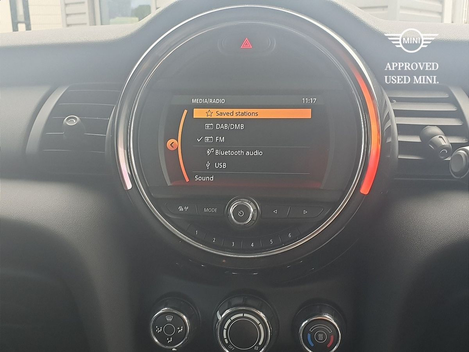 2019 MINI Hatch 1.5L Petrol For Sale Images