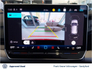 2025 VOLKSWAGEN GOLF *Style* 1.5TSI MHEV AUTO 116hp @Frank Keane Volkswagen South Dublin