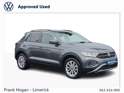 Photo for ad 4382279