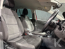 2018 VOLKSWAGEN GOLF 1.2 TSI AUTOMATIC - CRUISE CONTROL - ALLOY WHEELS