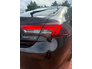 2018 VAUXHALL INSIGNIA 