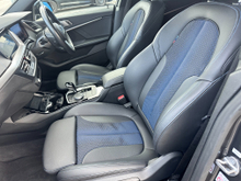 2021 BMW 2 Series 2L Diesel For Sale Images