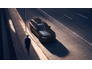 2026 VOLVO XC90 Onyx Black XC90 Plus Black Edition