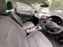 2019 VOLKSWAGEN GOLF *Reserved*