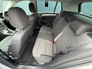 2014 VOLKSWAGEN GOLF 1.2 PETROL - AUTO - 12M WARRANTY - CAR: 1255
