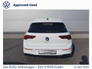 2024 VOLKSWAGEN GOLF GOLF R-LINE 1.5 TSI 150HP
