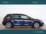 2018 VOLKSWAGEN GOLF Highline DSG1.0 TSI 5DR 110HP*Call John 0861913954