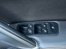 2020 Volkswagen E-Golf 0L Electric For Sale Images