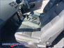 2012 VOLVO C30 1.6 D R-DESIGN D2 115 3DR 115HP