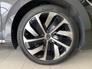 2023 VOLKSWAGEN ARTEON 2.0TDI D7F 150HP R-LINE