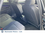 2025 VOLKSWAGEN ID.7 Pro Plus 286BHP *ORDER YOUR 251 TODAY*